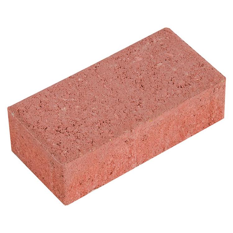 Low Porosity Magnesia Alumina Spinel Brick Low Porosity Magnesia Alumina Spinel Brick