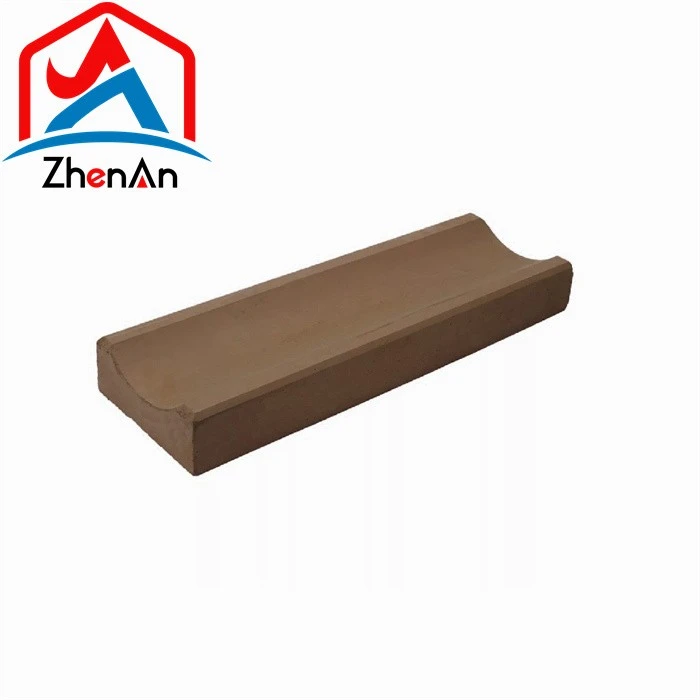 High Alumina Brick For Smelting Furnace