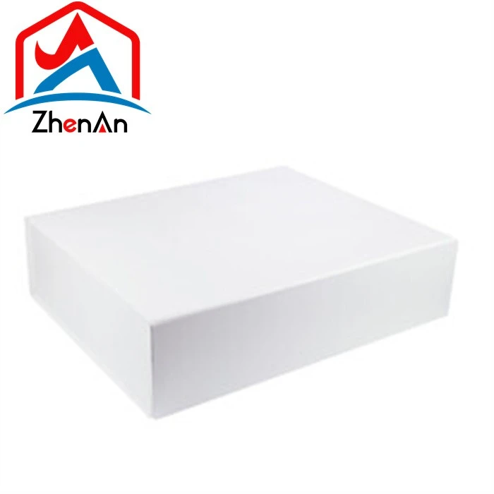 High Alumina Bricks For Furnaces