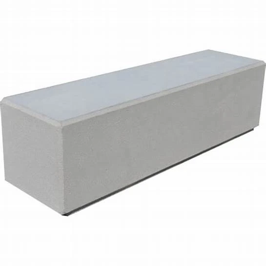 High Wear Resistant Corundum Brick