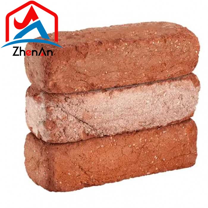 Silicon Multi-component Bricks For Hot Blast Furnace