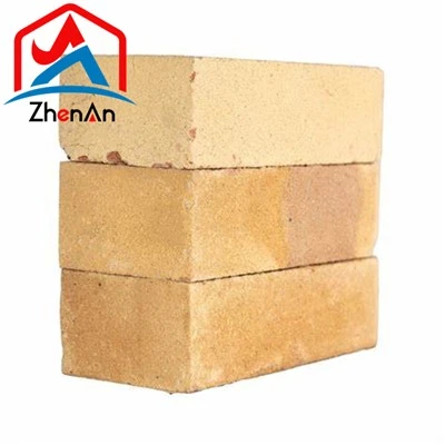 Abrasion Friotaíocht Alcaile Bríce