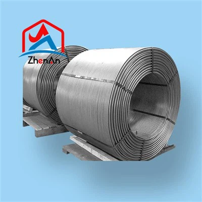 Sreang Corraithe Iarainn Cailciam