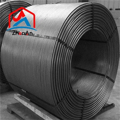 Sreang Cortha Alloy Ferro