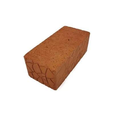 Teasfhulangach Cré Dóiteáin