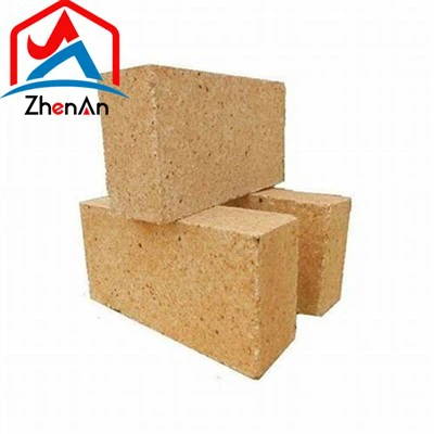 Bríce Siorcón Ard Neart