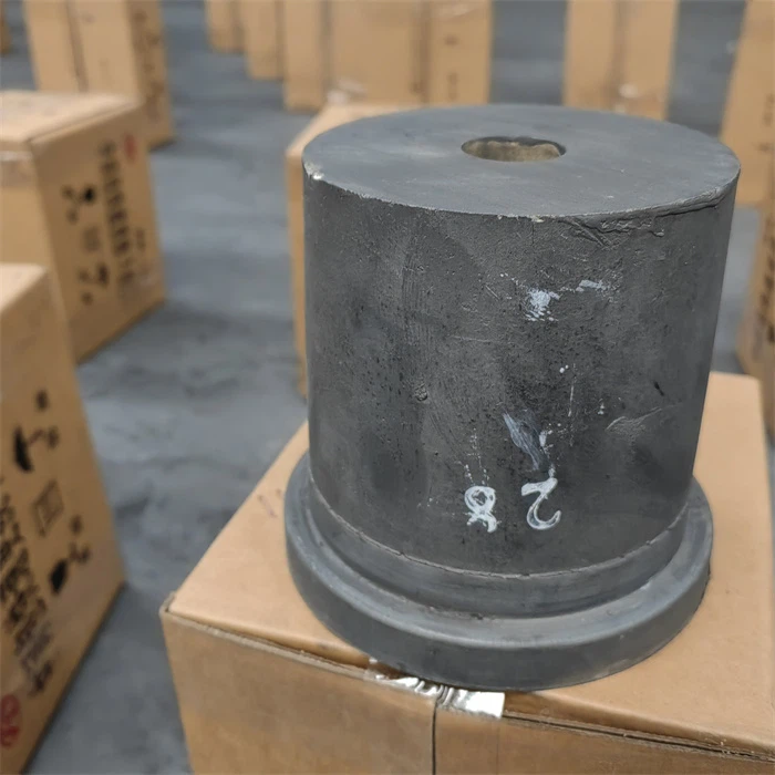 Tundish Nozzle Teasfhulangacha Uachtarach