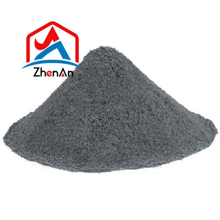 Silicon Powder 99.9%