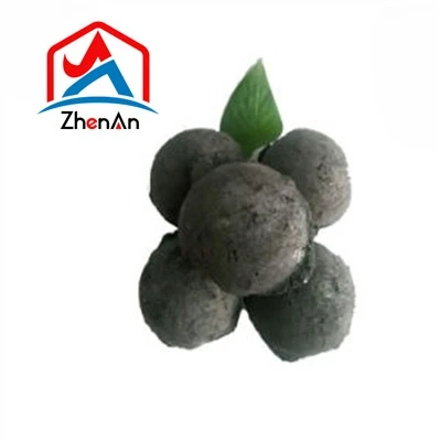 Liathróidí Ceirmeacha Silicon Nitride