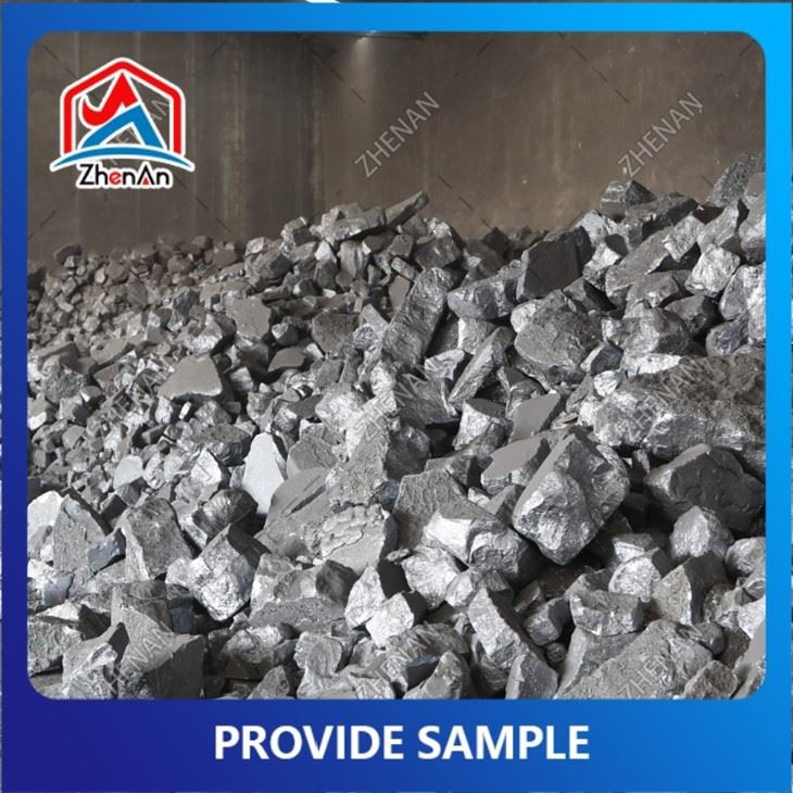 99% miotail sileacain 441 1-10 mm