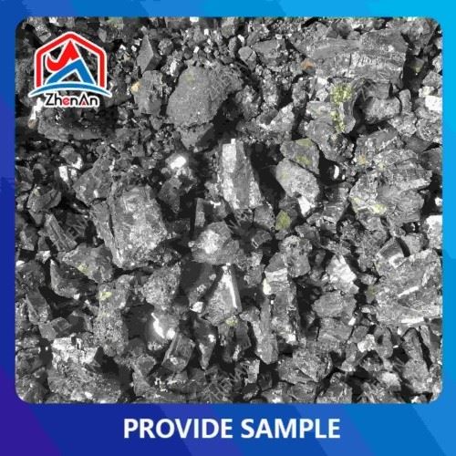 FeV Alloy For Energy Pipeline And Engineering Steels best