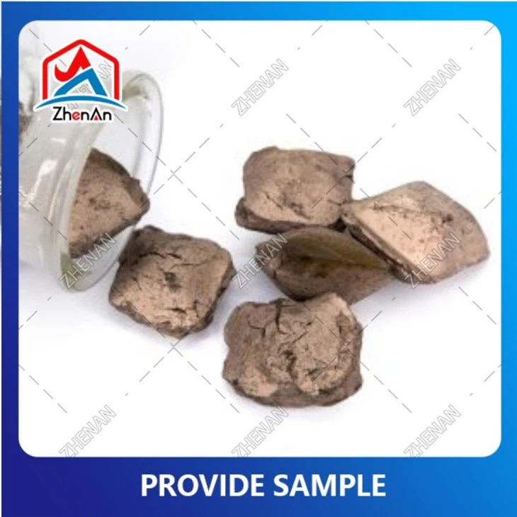 vanadium-nitrogen alloy steel