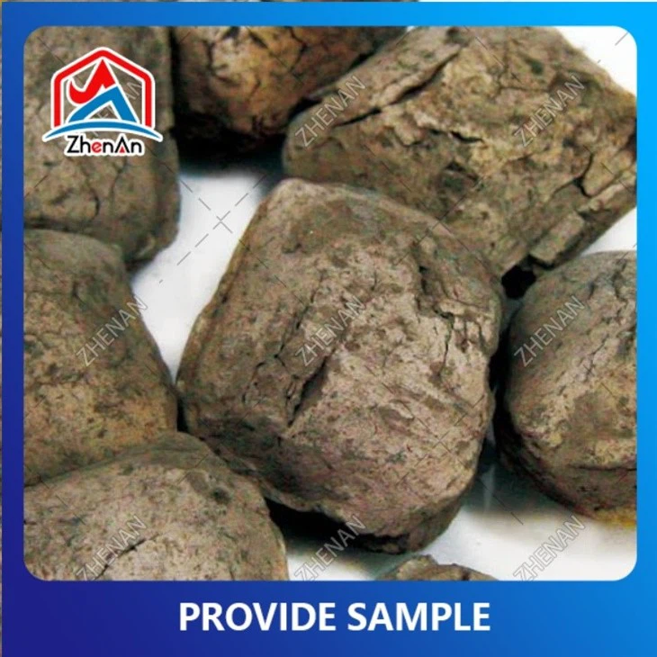 Vanadium Pentoxide Flake 98%