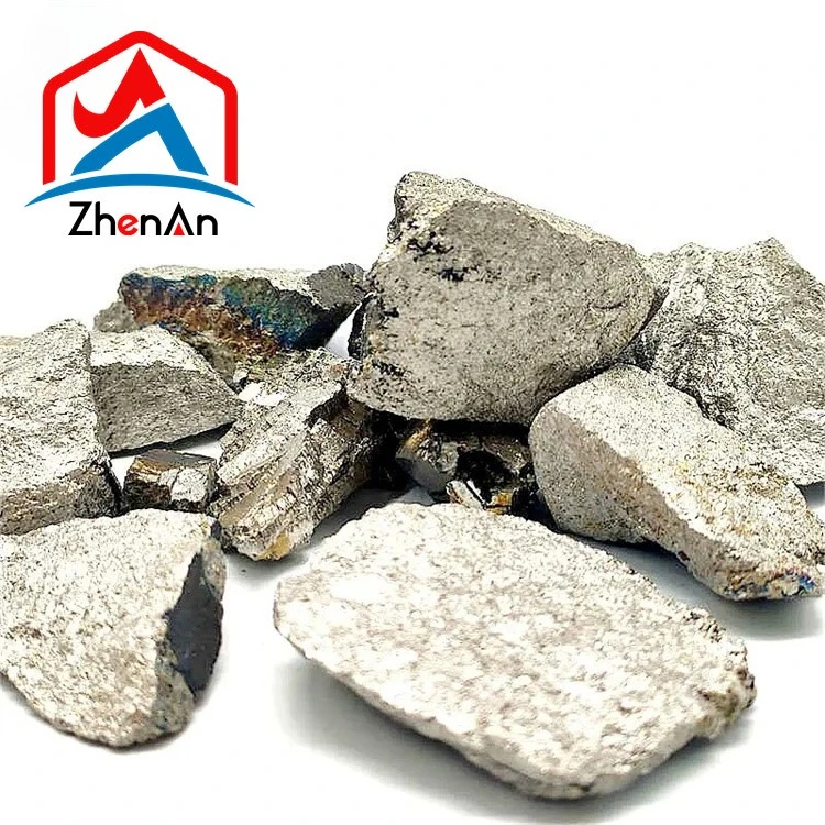 Ferro Molybdenum Specification Ferro Molybdenum Specification