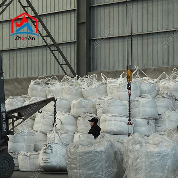 Mn99.80 EMM Flakes For Non-Ferrous Alloy Use best