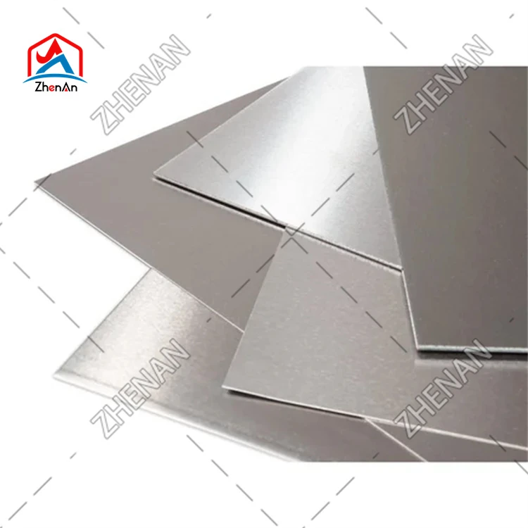 soft niobium sheet soft niobium sheet