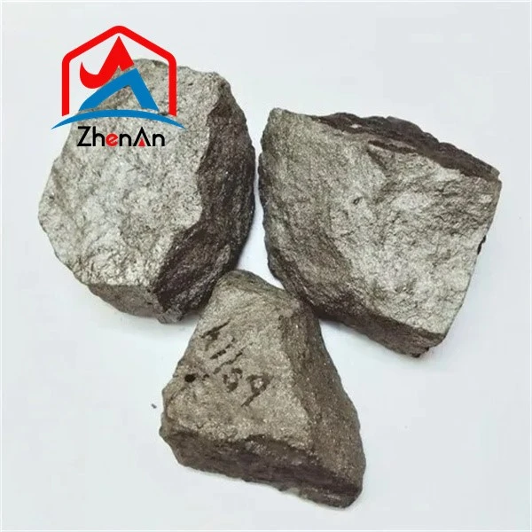Ferro Alloy Ferro Alloy