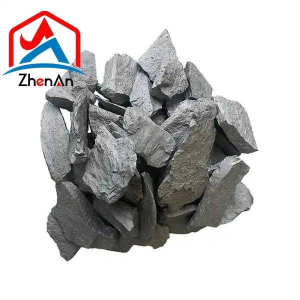 Ferro Tungsten 70