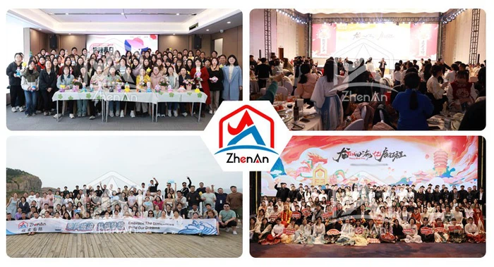 silicon metal 1101 silicon metal 1101