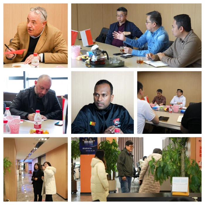 FerroVanadium 40 FerroVanadium 40