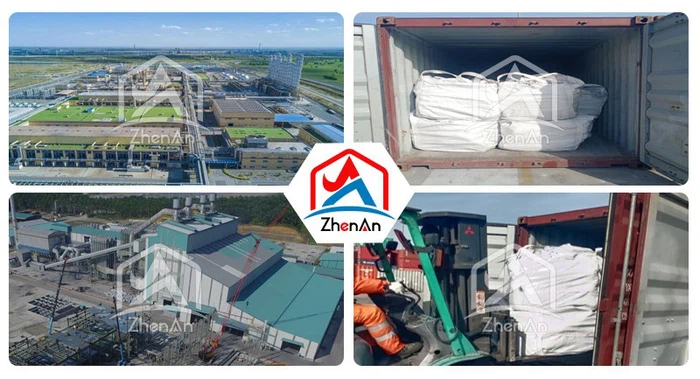 Ferro Vanadium Alloy Ferro Vanadium Alloy