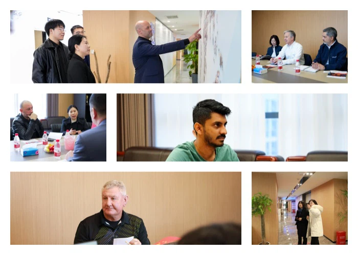 metal silicon powder metal silicon powder