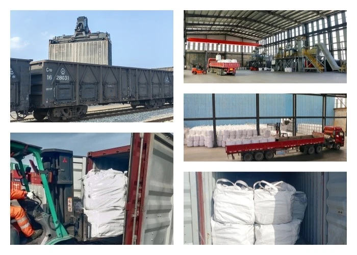 silicon metal powder 600mesh price silicon metal powder 600mesh price