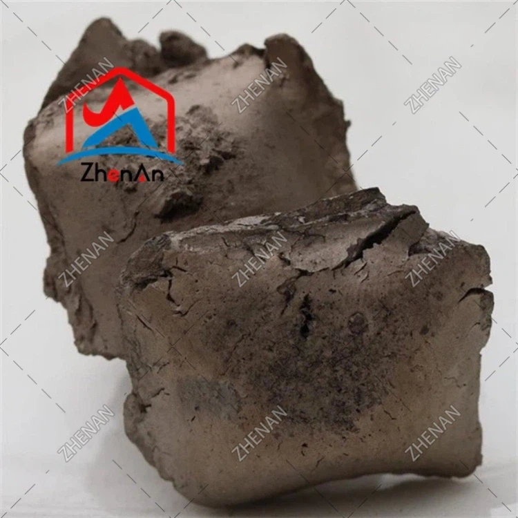 Vanadium(V) oxide Vanadium(V) oxide