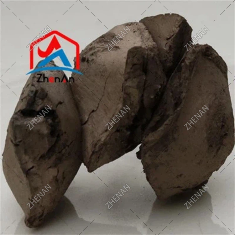 Vanadium Pentoxide Powder Vanadium Pentoxide Powder