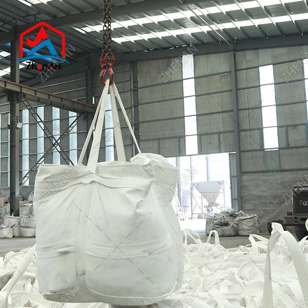 Electrolytic Manganese Sheet/Mn 99.7 Metal Flakes Electrolytic Manganese Sheet/Mn 99.7 Metal Flakes