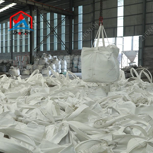 99.8% Electrolytic Manganese Metal 99.8% Electrolytic Manganese Metal