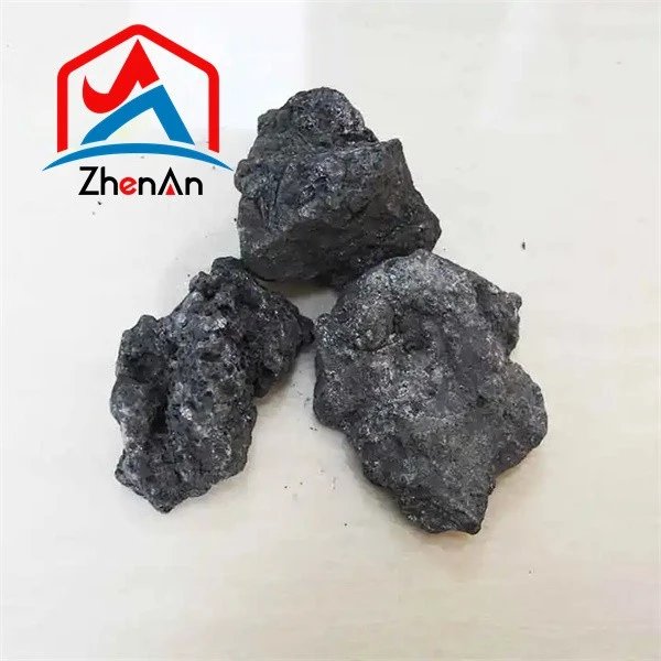 Silicon Slag 70