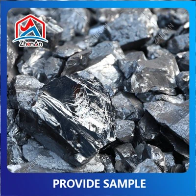 99.5% miotail sileacain 2202 1-10 mm