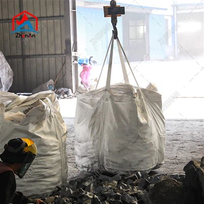 Fesi75 i gCáilíocht Mhaith