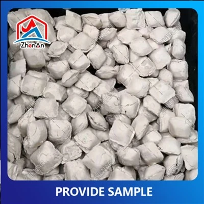 Cóimhiotal nítrigine vanadium ard déine