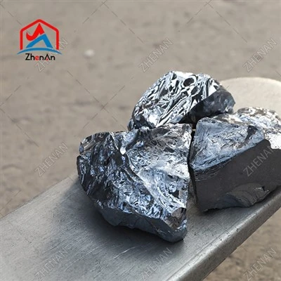 Polysilicon Do Thionscal Leathsheoltóra
