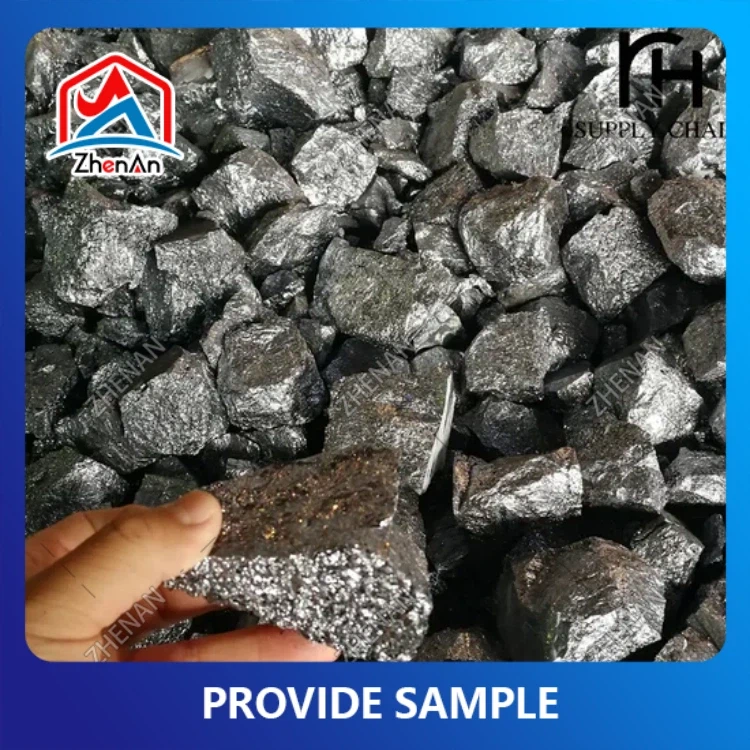 Miotal in -phróiseála Si