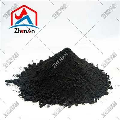Púdar Pure Silicon Carbide