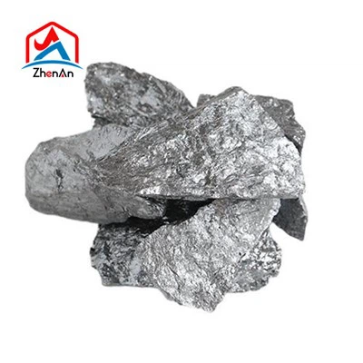 Cnapáin Miotail Sileacain