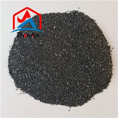 Púdar Miotail Sileacain 200 mogalra